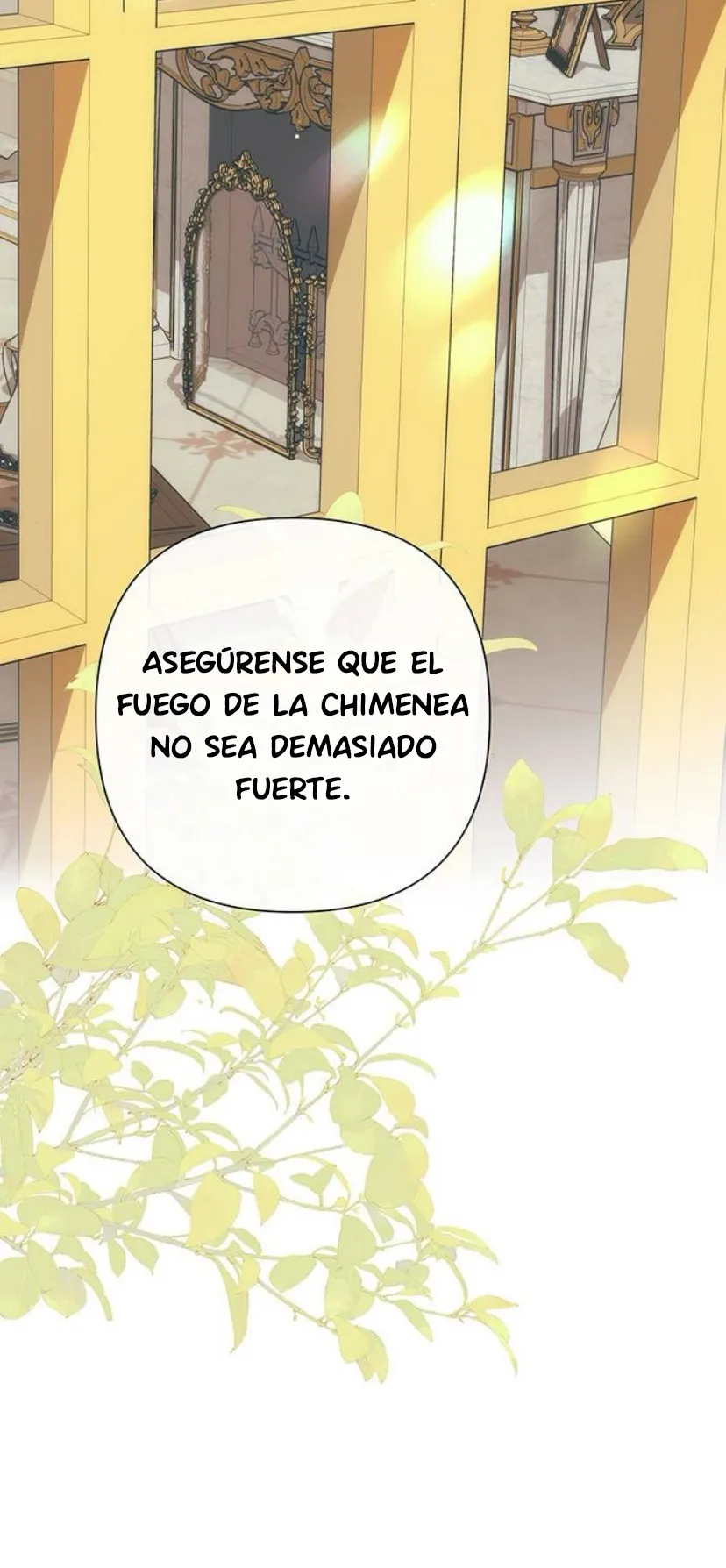 Príncipe problemático - Capítulo 115 - Página 103 - LectorTMOo
