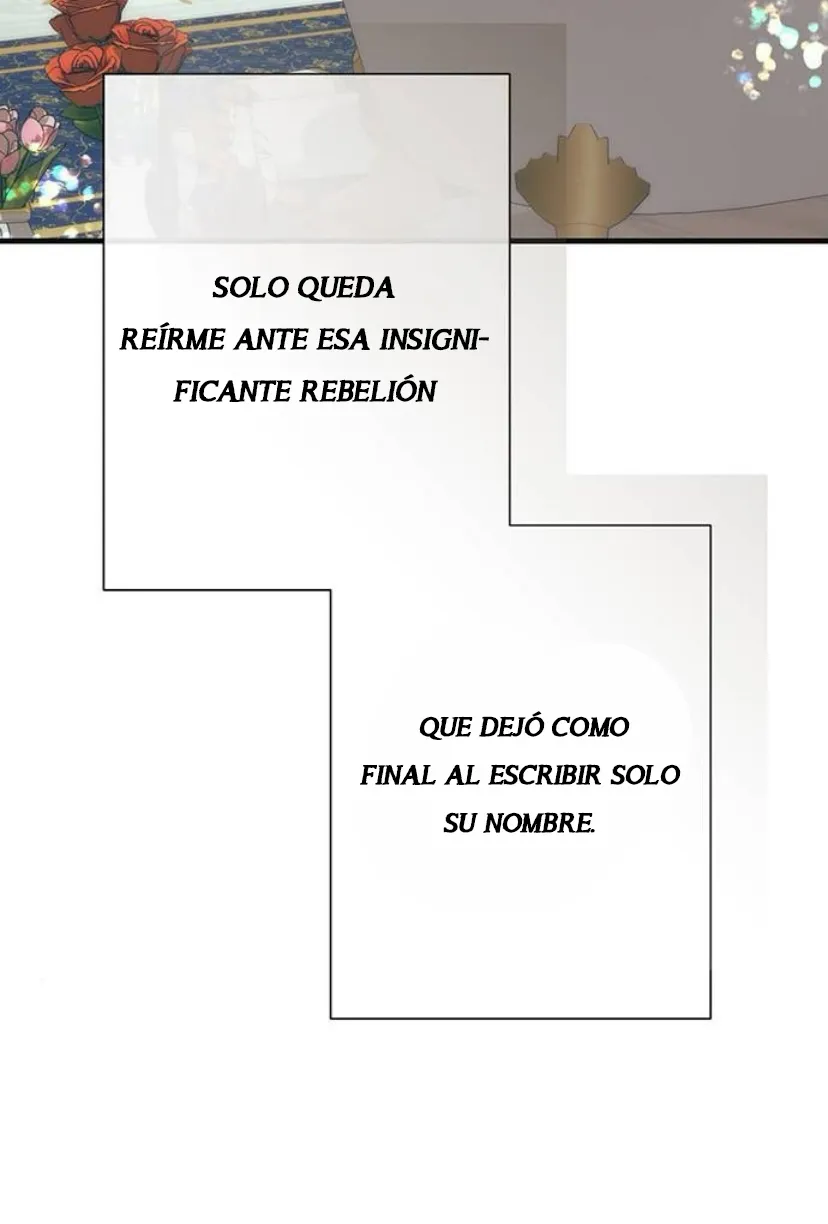 Príncipe problemático - Capítulo 115 - Página 105 - LectorTMOo