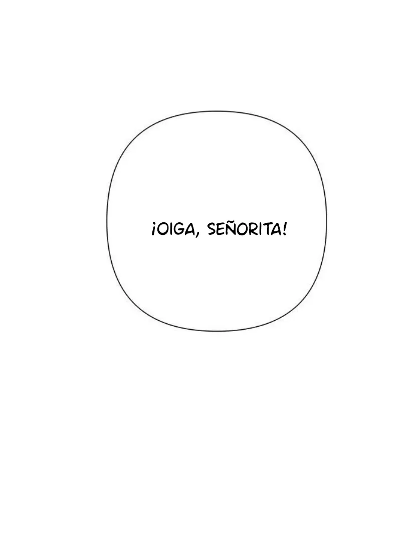 Príncipe problemático - Capítulo 115 - Página 25 - LectorTMOo