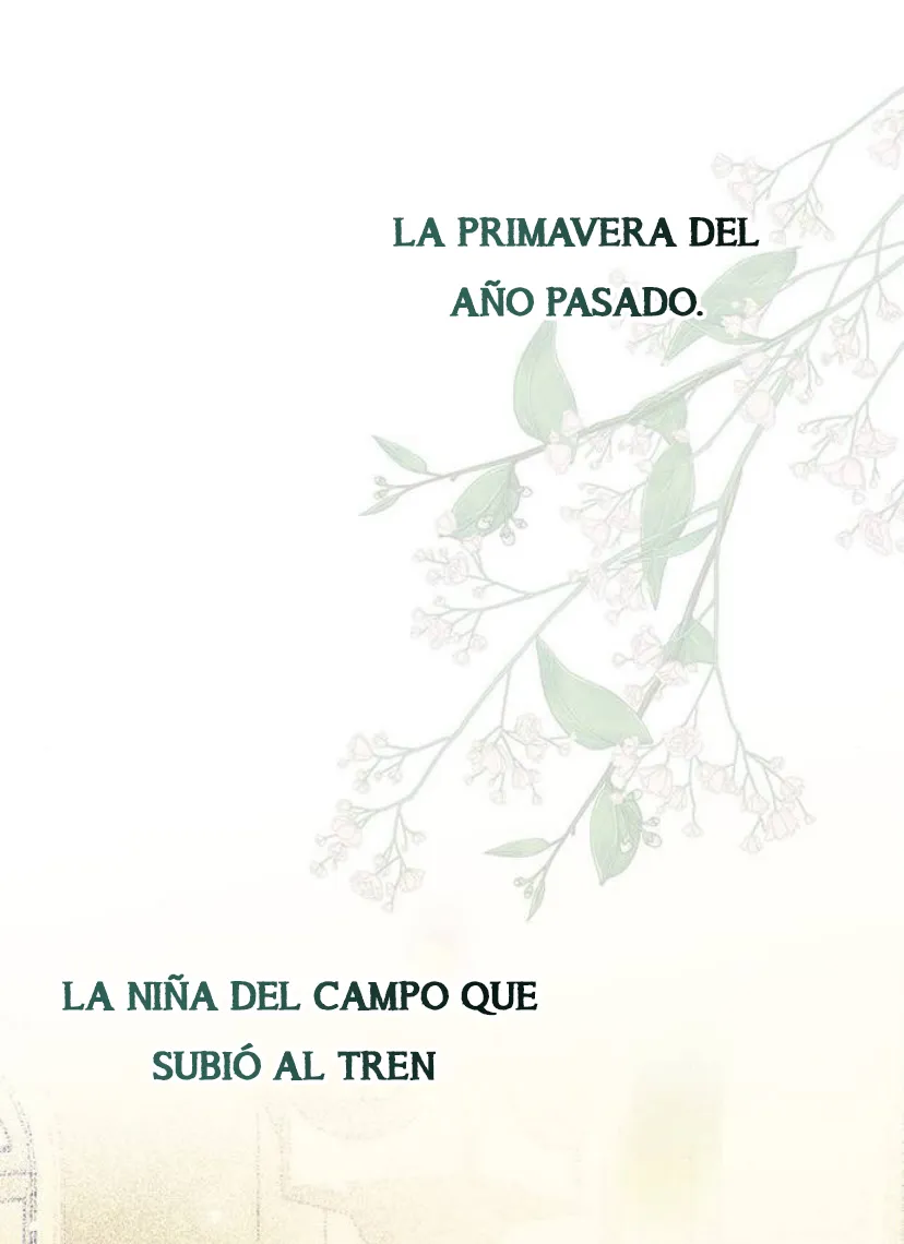 Príncipe problemático - Capítulo 115 - Página 28 - LectorTMOo