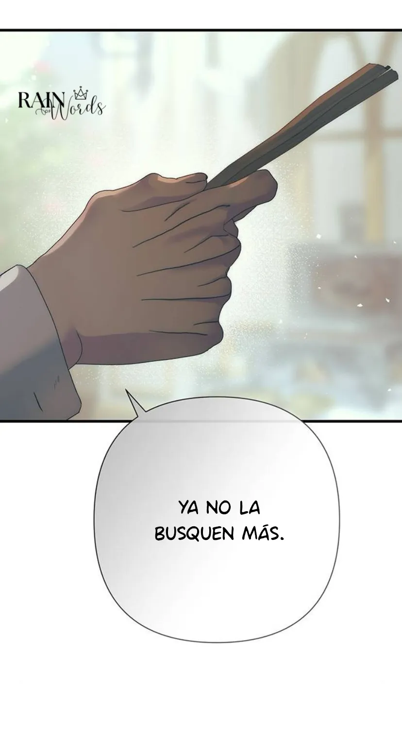 Príncipe problemático - Capítulo 115 - Página 36 - LectorTMOo
