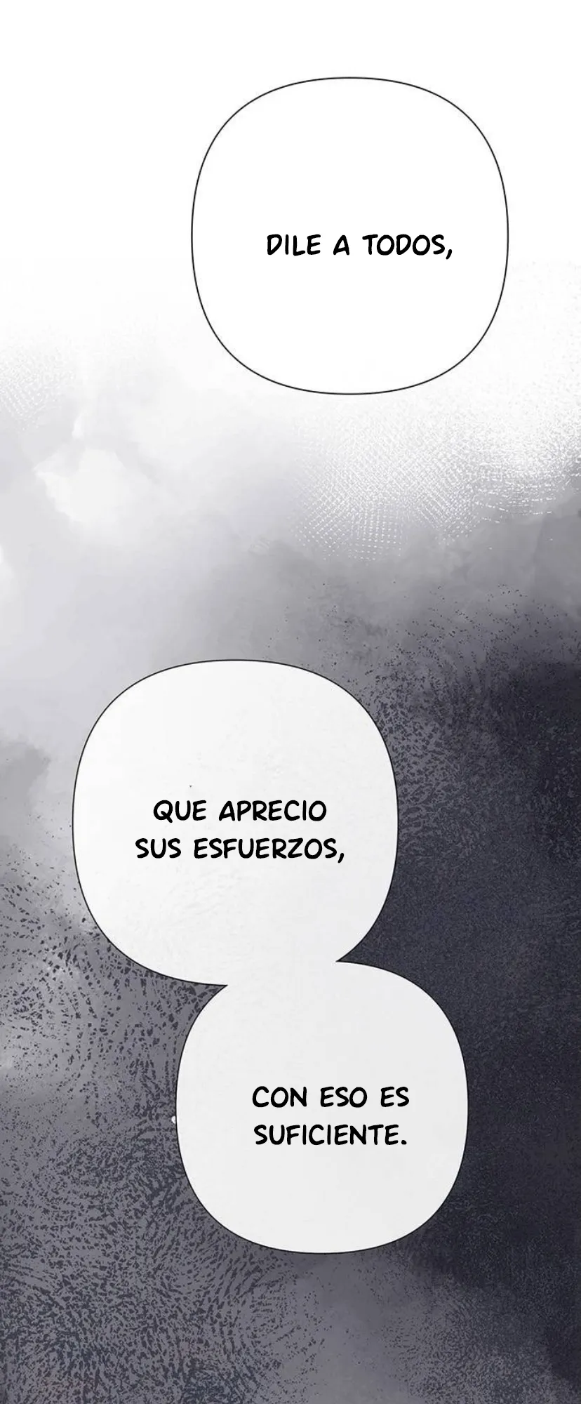 Príncipe problemático - Capítulo 115 - Página 40 - LectorTMOo