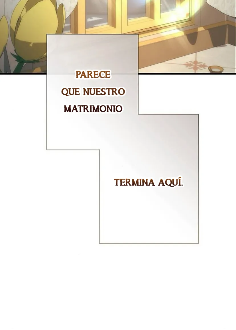 Príncipe problemático - Capítulo 115 - Página 47 - LectorTMOo