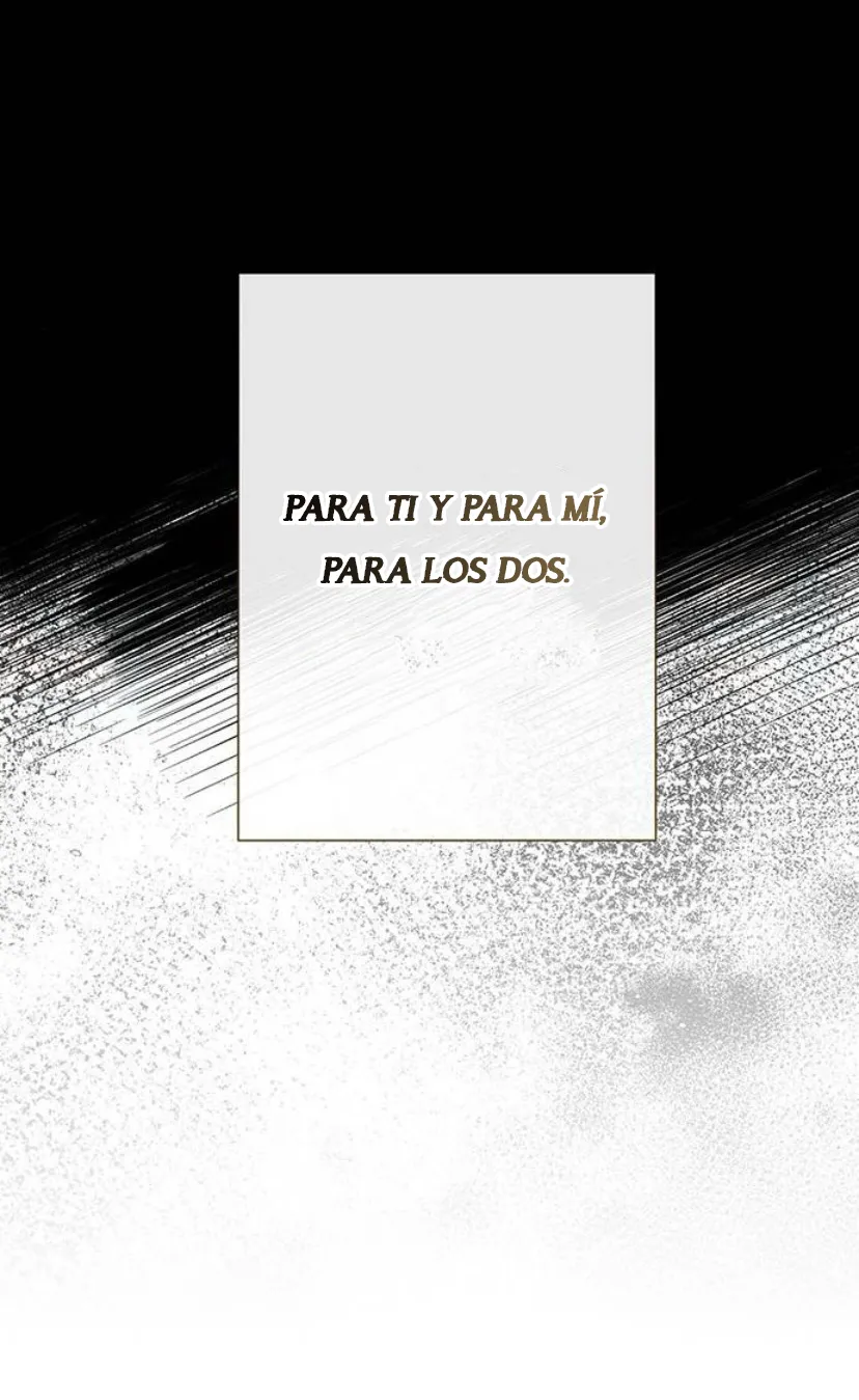 Príncipe problemático - Capítulo 115 - Página 52 - LectorTMOo