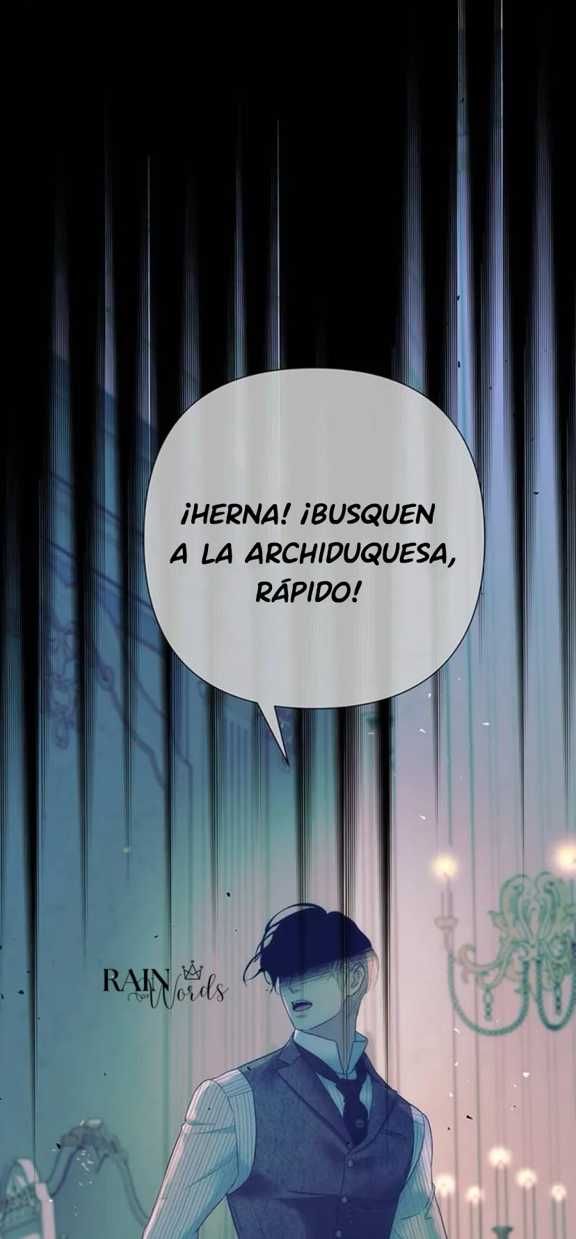 Príncipe problemático - Capítulo 115 - Página 66 - LectorTMOo