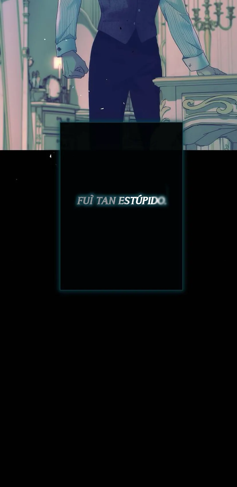 Príncipe problemático - Capítulo 115 - Página 67 - LectorTMOo