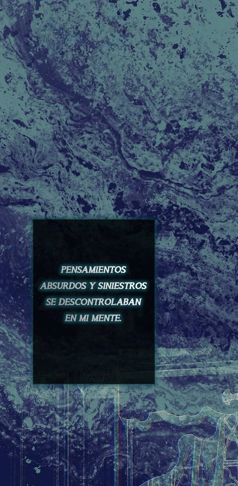 Príncipe problemático - Capítulo 115 - Página 72 - LectorTMOo