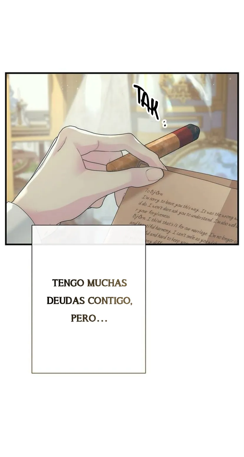 Príncipe problemático - Capítulo 115 - Página 82 - LectorTMOo