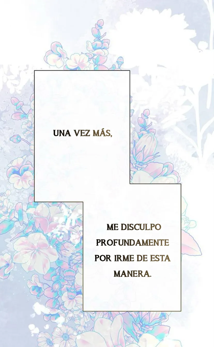 Príncipe problemático - Capítulo 115 - Página 88 - LectorTMOo