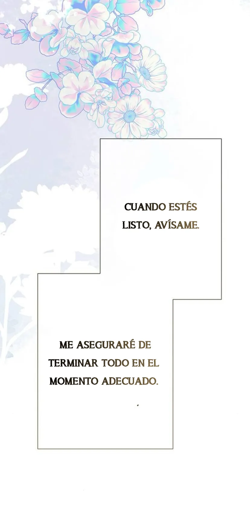 Príncipe problemático - Capítulo 115 - Página 90 - LectorTMOo