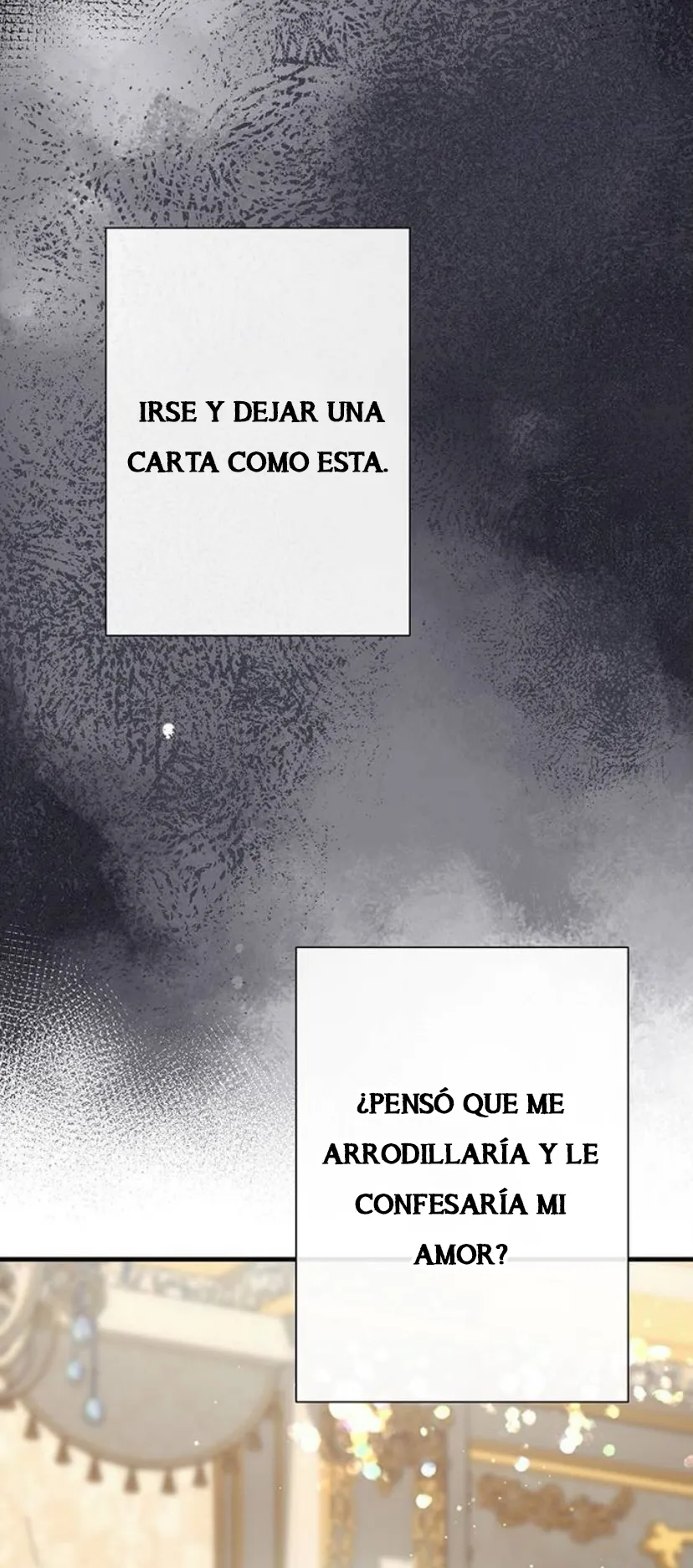 Príncipe problemático - Capítulo 115 - Página 93 - LectorTMOo