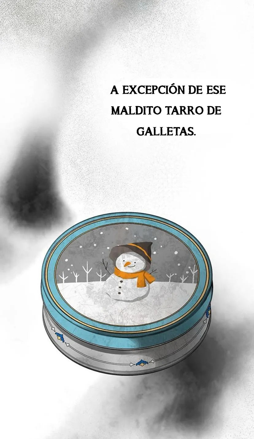 Príncipe problemático - Capítulo 115 - Página 95 - LectorTMOo