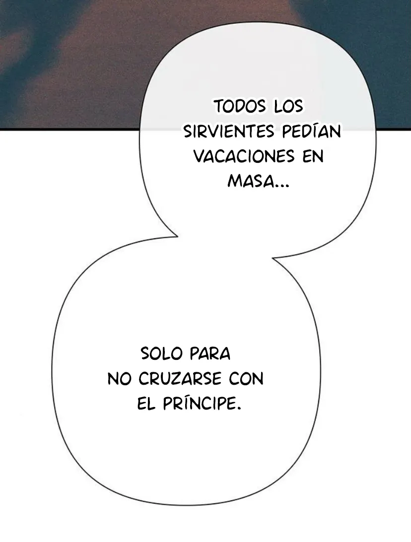 Príncipe problemático - Capítulo 116 - Página 12 - LectorTMOo