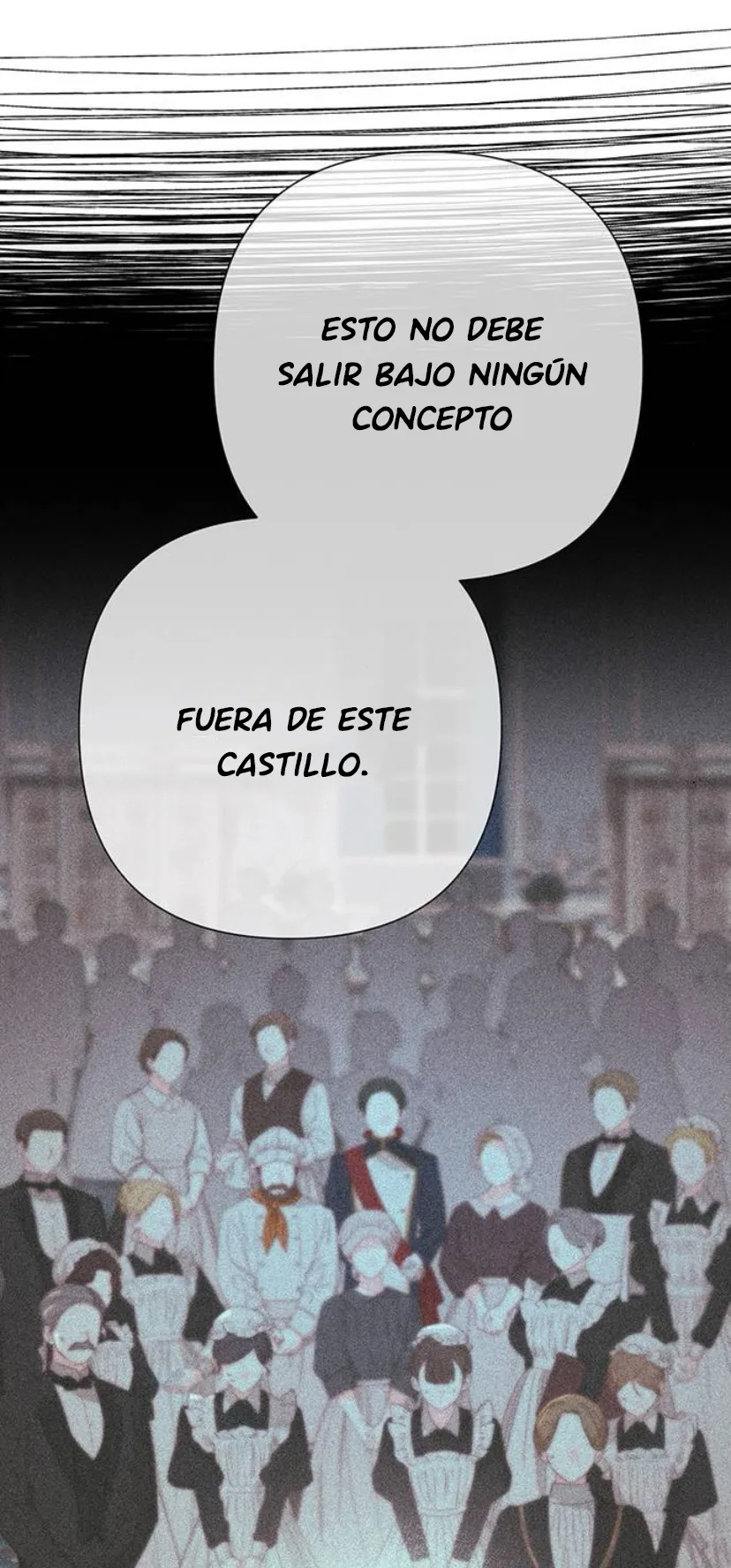 Príncipe problemático - Capítulo 116 - Página 17 - LectorTMOo