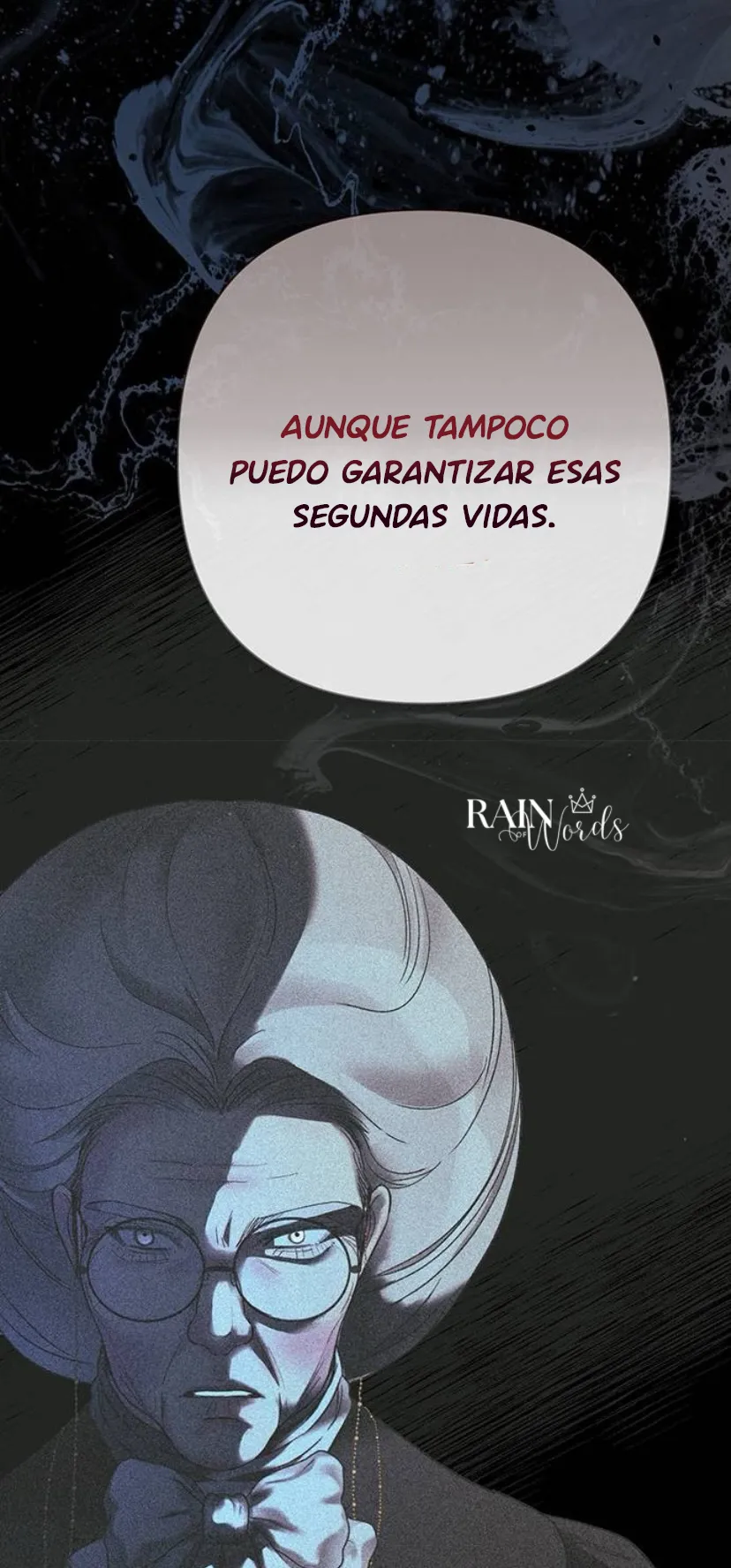 Príncipe problemático - Capítulo 116 - Página 19 - LectorTMOo