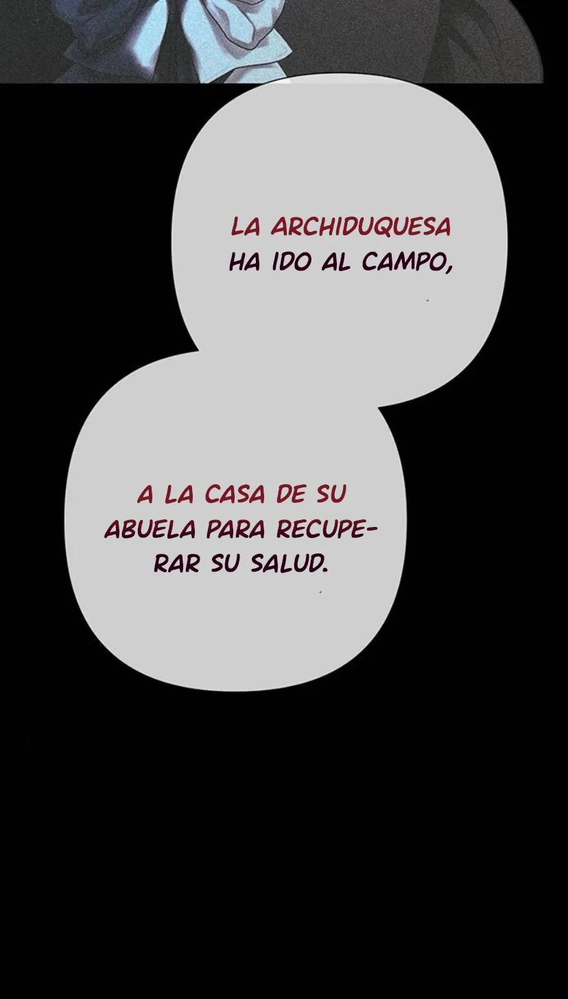 Príncipe problemático - Capítulo 116 - Página 20 - LectorTMOo