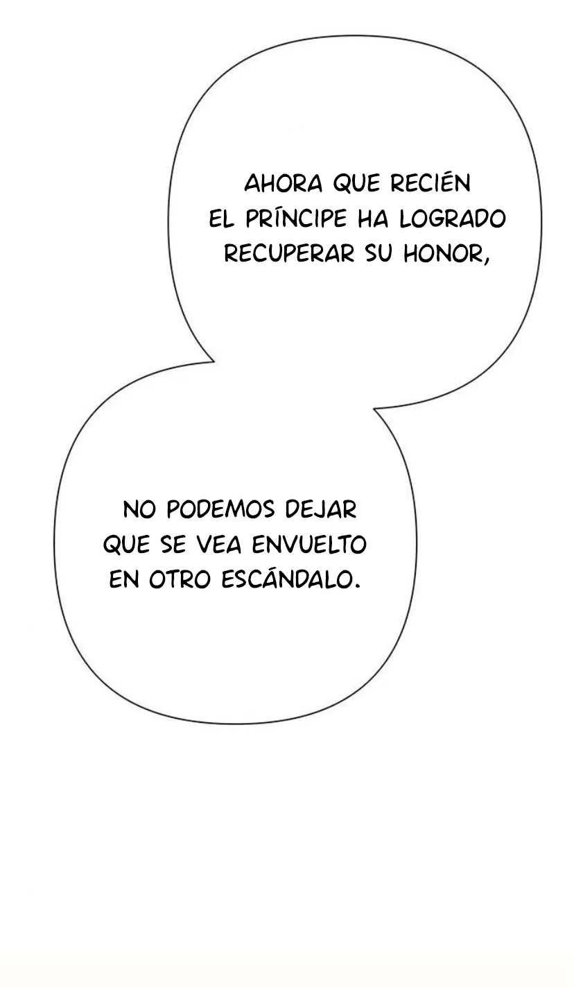 Príncipe problemático - Capítulo 116 - Página 22 - LectorTMOo
