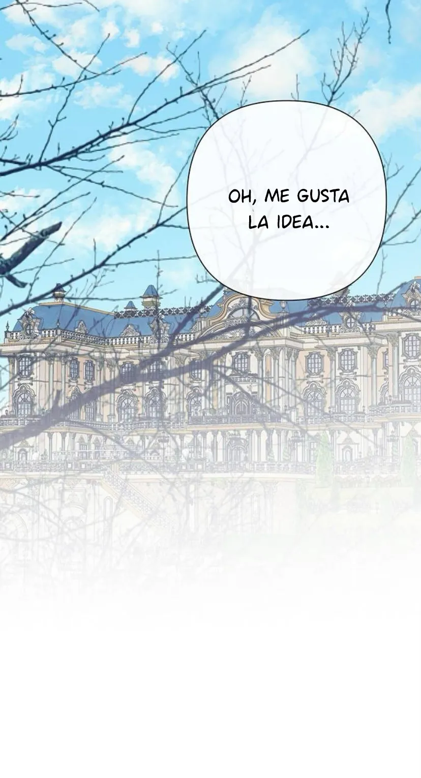 Príncipe problemático - Capítulo 116 - Página 24 - LectorTMOo
