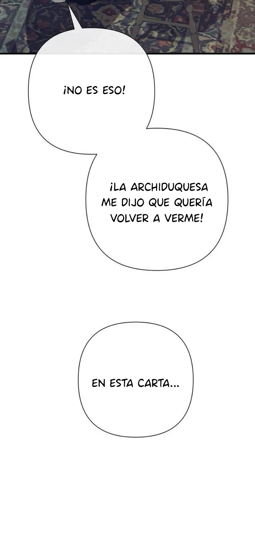 Príncipe problemático - Capítulo 116 - Página 28 - LectorTMOo