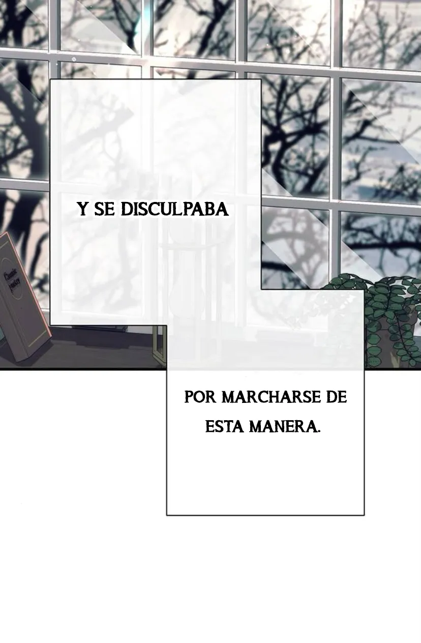 Príncipe problemático - Capítulo 116 - Página 32 - LectorTMOo