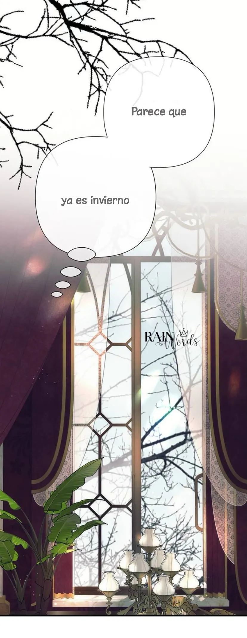 Príncipe problemático - Capítulo 116 - Página 43 - LectorTMOo