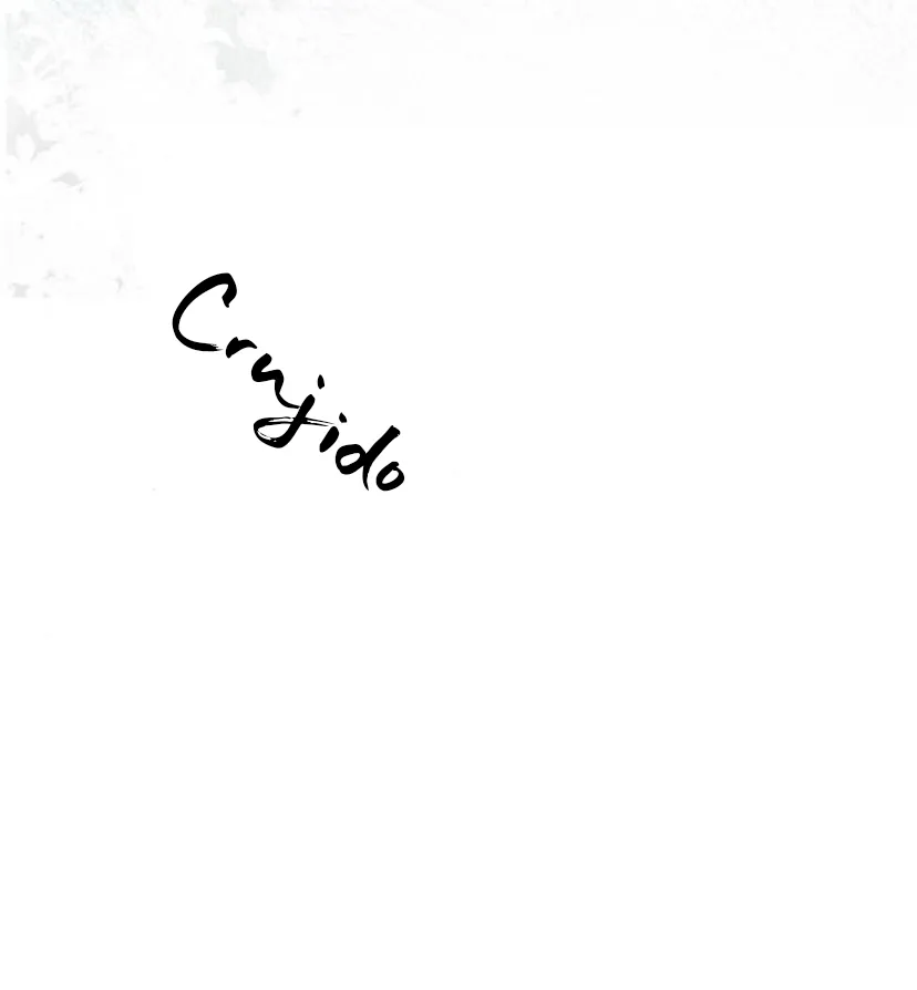 Príncipe problemático - Capítulo 116 - Página 45 - LectorTMOo