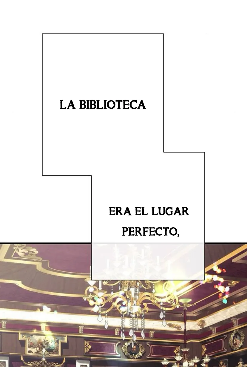 Príncipe problemático - Capítulo 116 - Página 49 - LectorTMOo