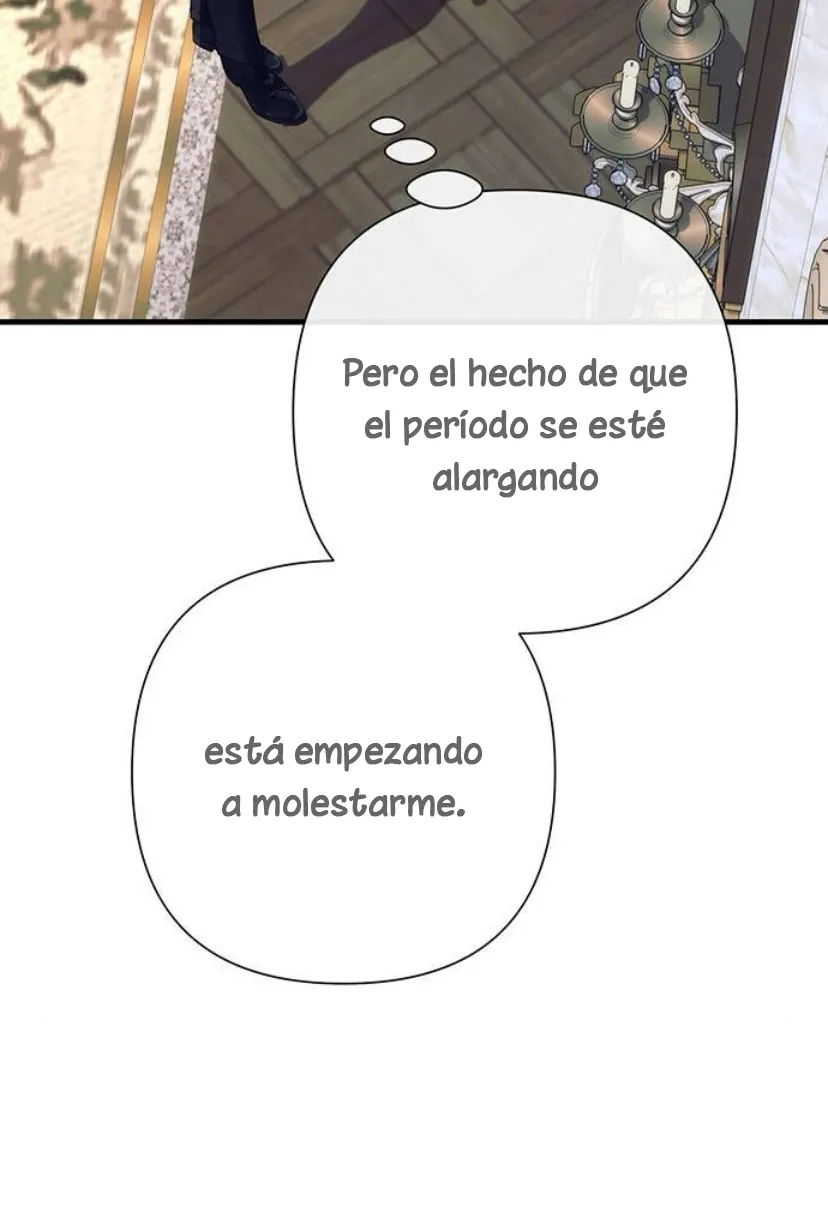 Príncipe problemático - Capítulo 116 - Página 58 - LectorTMOo