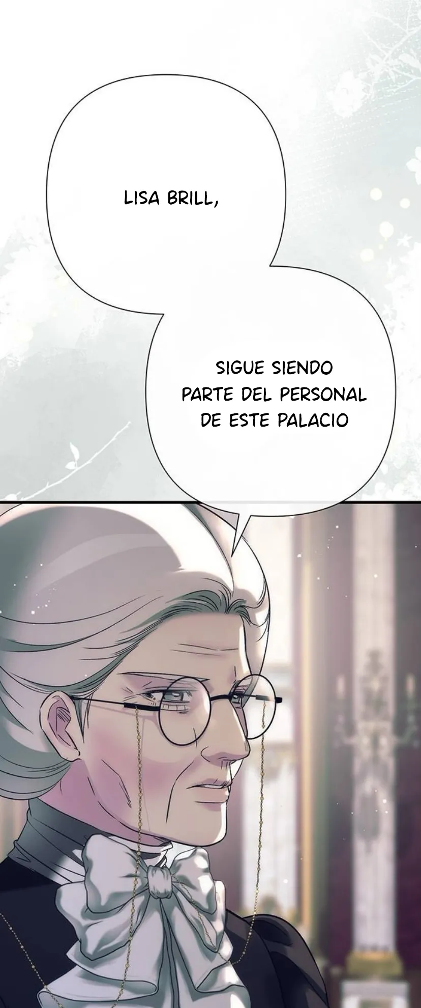 Príncipe problemático - Capítulo 116 - Página 62 - LectorTMOo