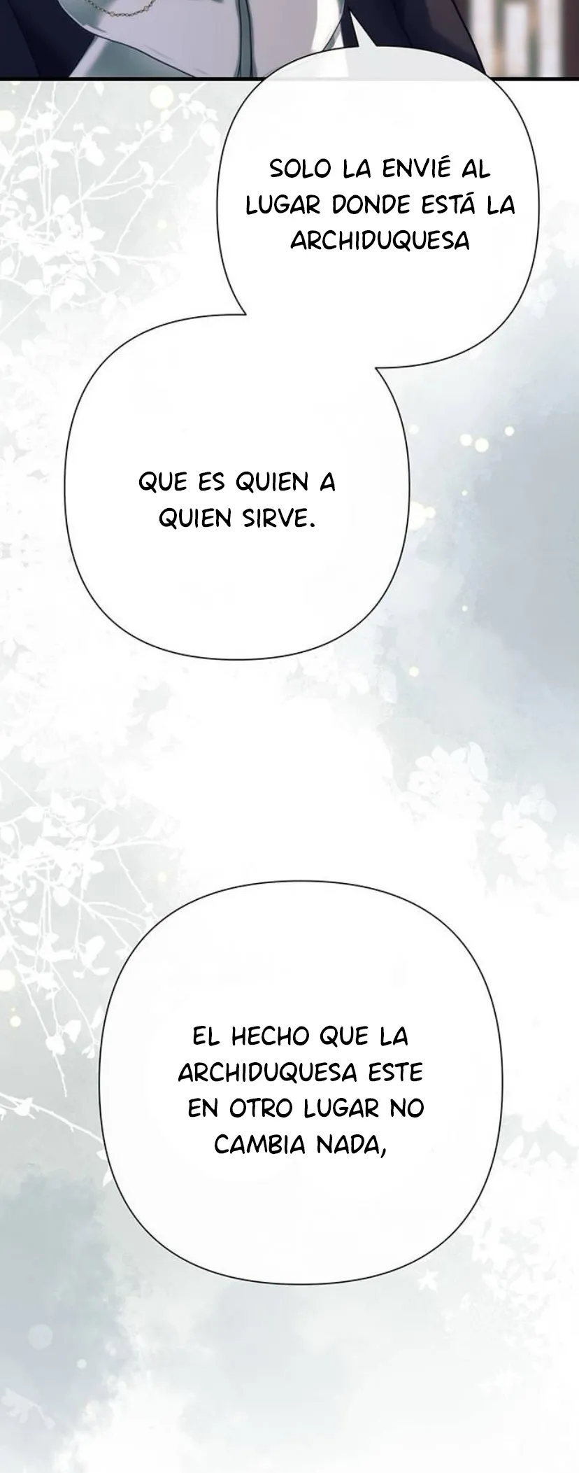 Príncipe problemático - Capítulo 116 - Página 63 - LectorTMOo