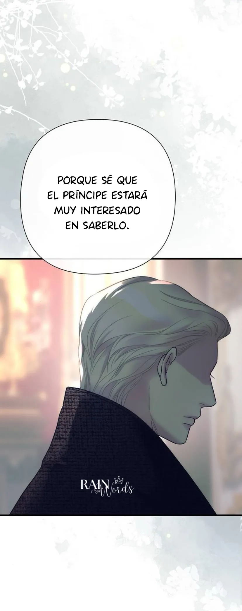 Príncipe problemático - Capítulo 116 - Página 66 - LectorTMOo