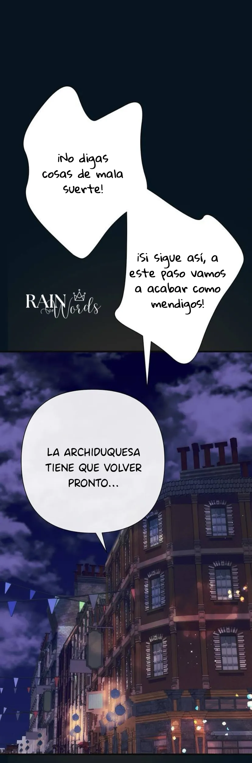 Príncipe problemático - Capítulo 117 - Página 10 - LectorTMOo