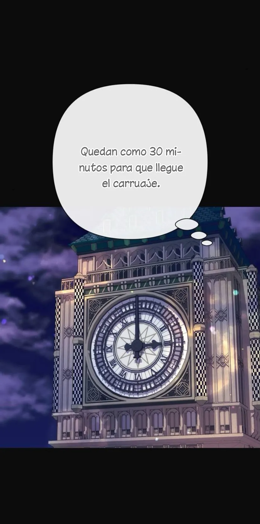 Príncipe problemático - Capítulo 117 - Página 14 - LectorTMOo