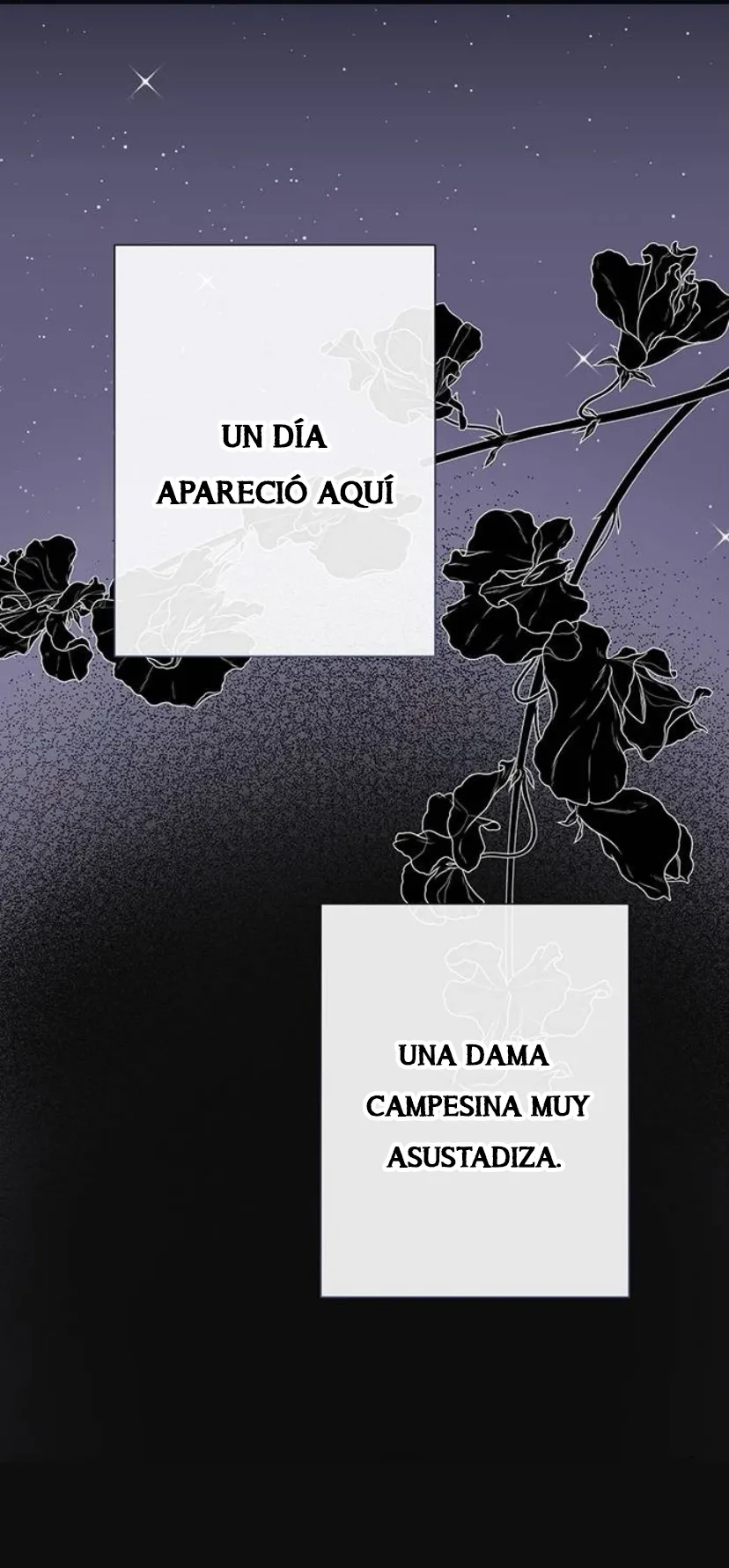 Príncipe problemático - Capítulo 117 - Página 18 - LectorTMOo
