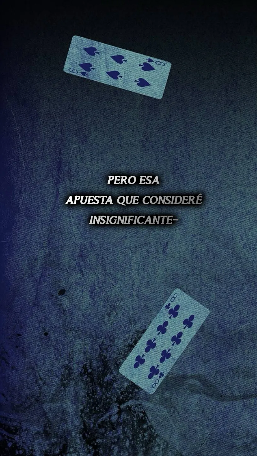 Príncipe problemático - Capítulo 117 - Página 25 - LectorTMOo