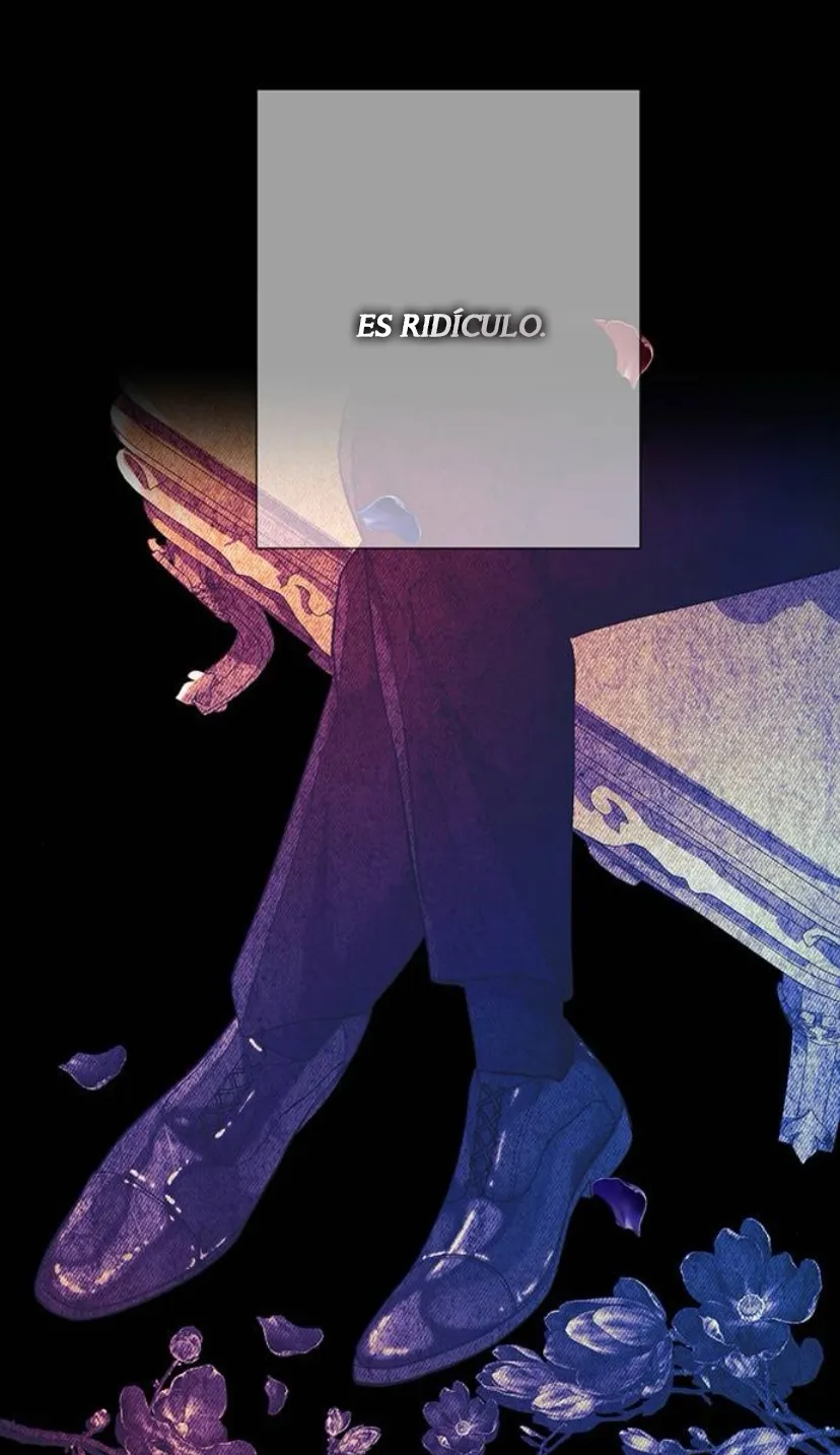 Príncipe problemático - Capítulo 117 - Página 34 - LectorTMOo