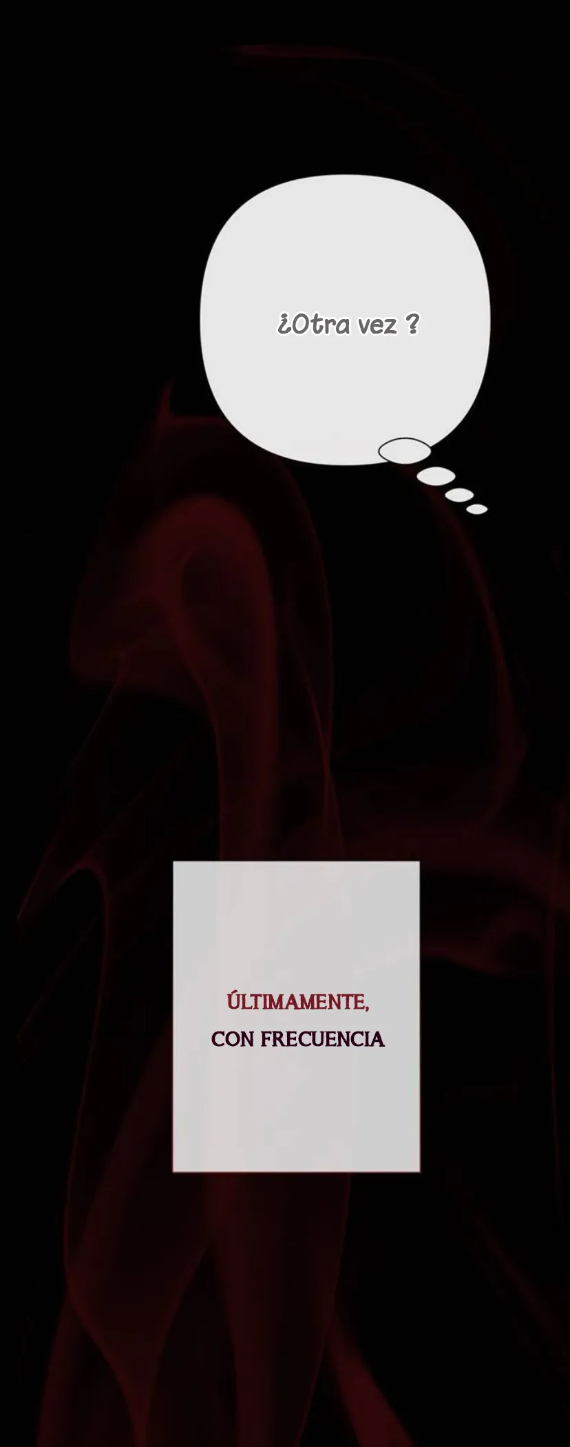 Príncipe problemático - Capítulo 117 - Página 38 - LectorTMOo