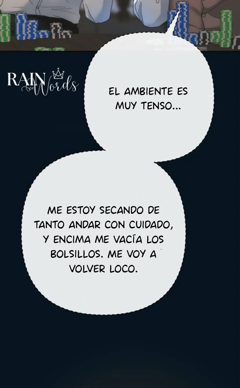 Príncipe problemático - Capítulo 117 - Página 4 - LectorTMOo