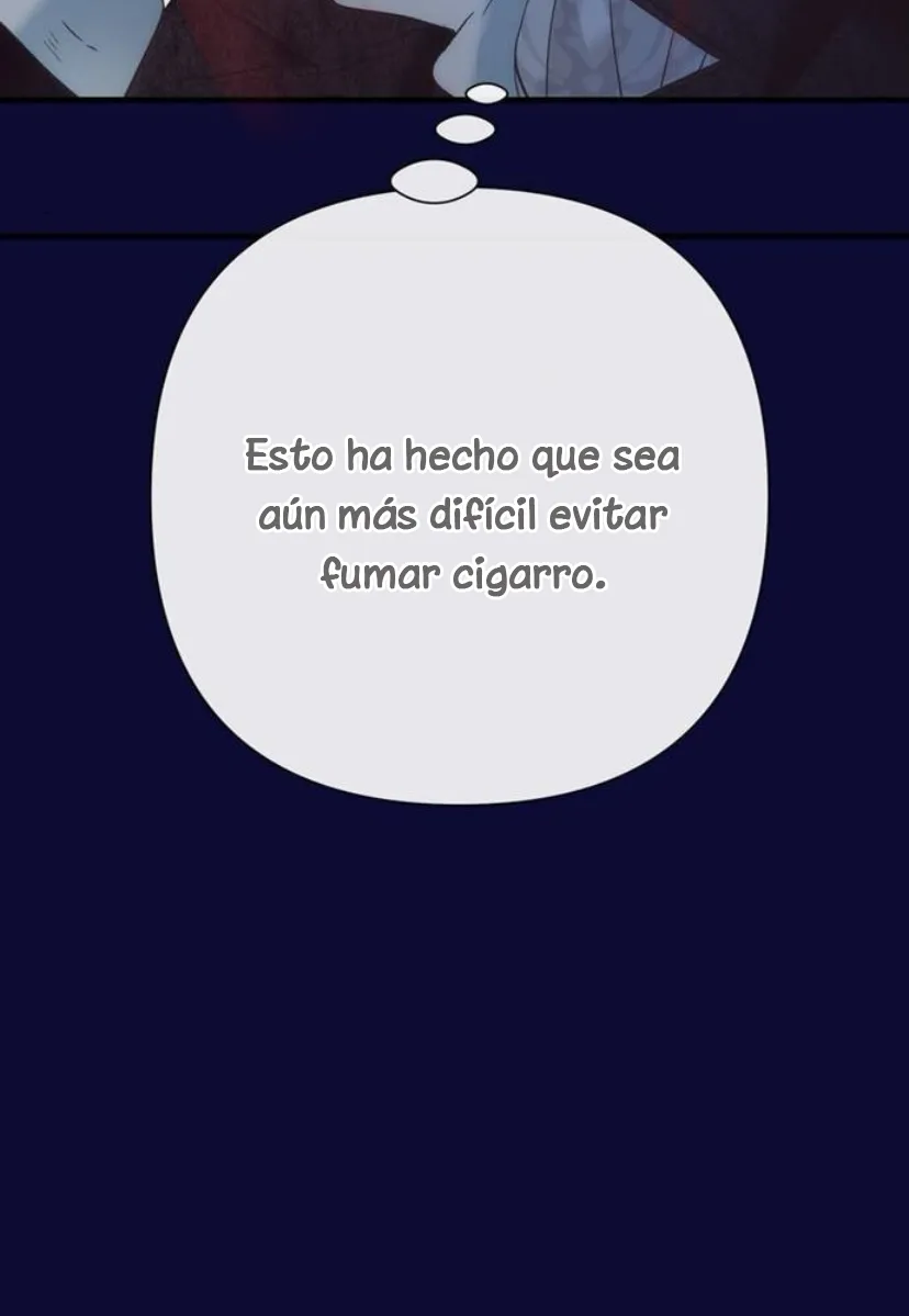 Príncipe problemático - Capítulo 117 - Página 40 - LectorTMOo