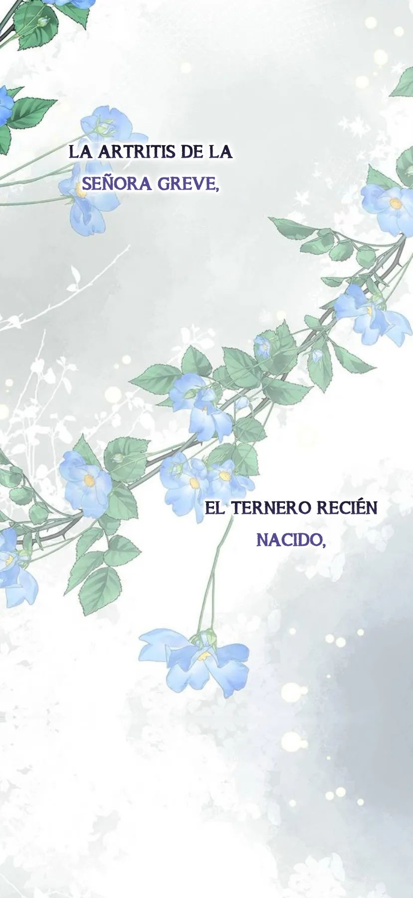Príncipe problemático - Capítulo 117 - Página 55 - LectorTMOo