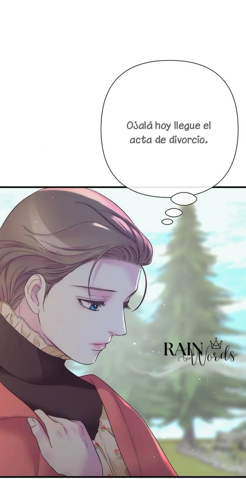 Príncipe problemático - Capítulo 117 - Página 62 - LectorTMOo