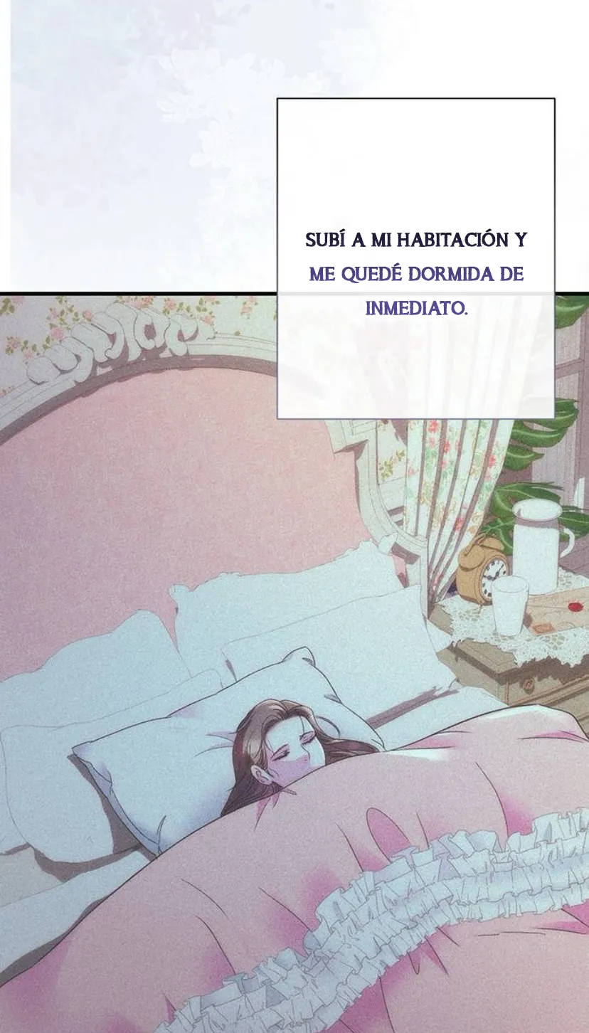 Príncipe problemático - Capítulo 117 - Página 70 - LectorTMOo