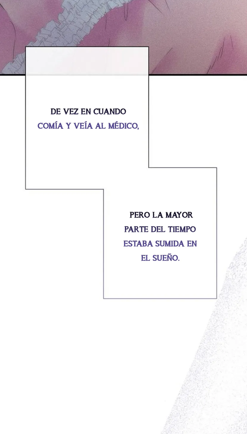 Príncipe problemático - Capítulo 117 - Página 71 - LectorTMOo