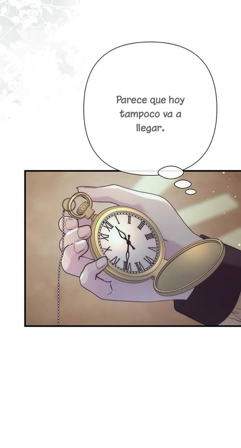 Príncipe problemático - Capítulo 117 - Página 74 - LectorTMOo