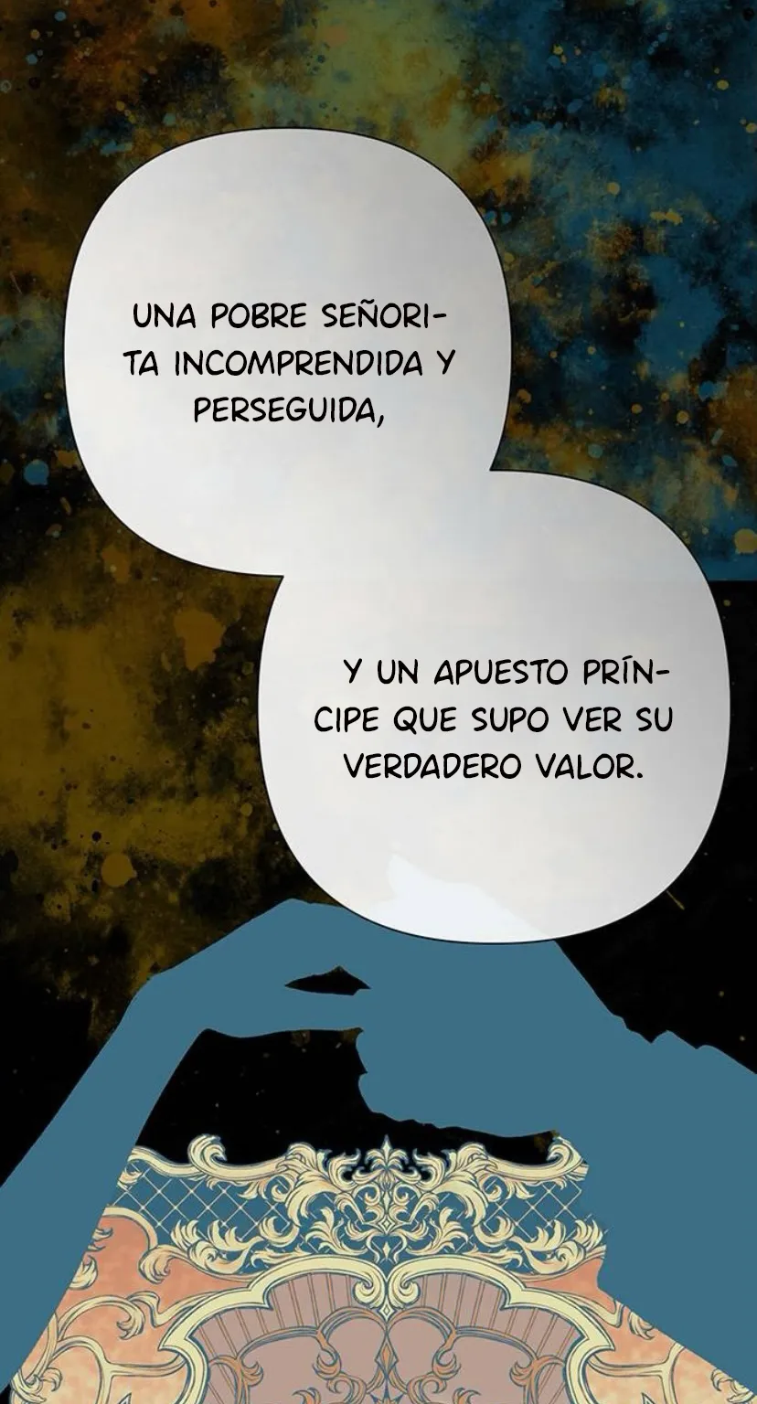 Príncipe problemático - Capítulo 118 - Página 11 - LectorTMOo