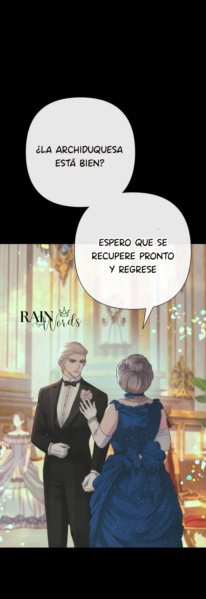 Príncipe problemático - Capítulo 118 - Página 4 - LectorTMOo