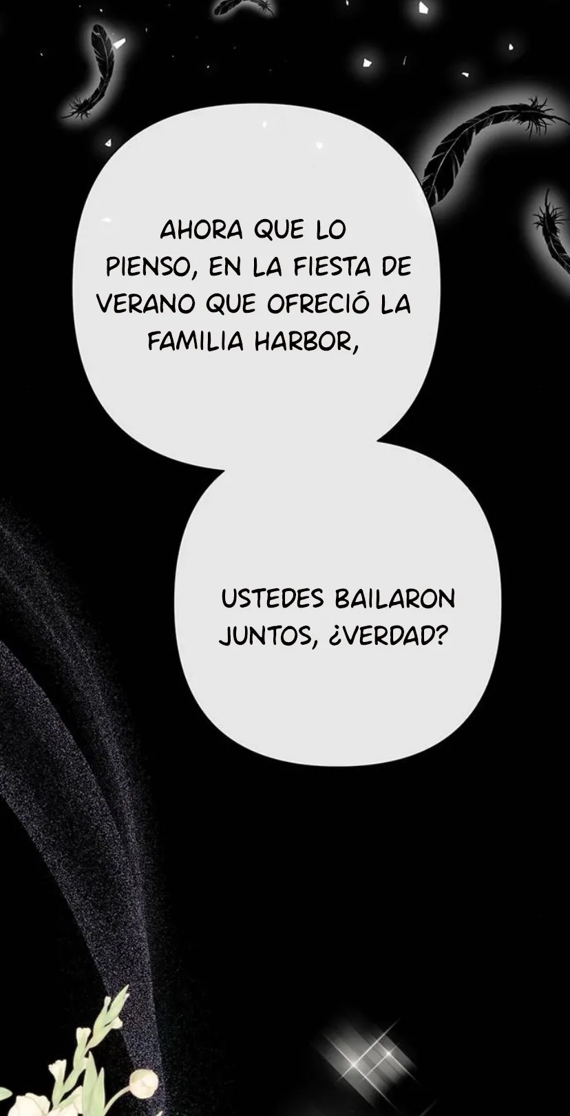 Príncipe problemático - Capítulo 118 - Página 7 - LectorTMOo