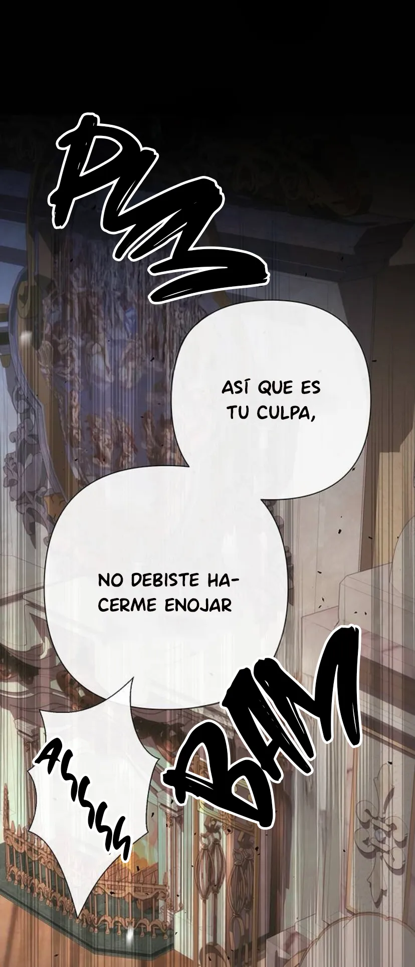 Príncipe problemático - Capítulo 118 - Página 77 - LectorTMOo