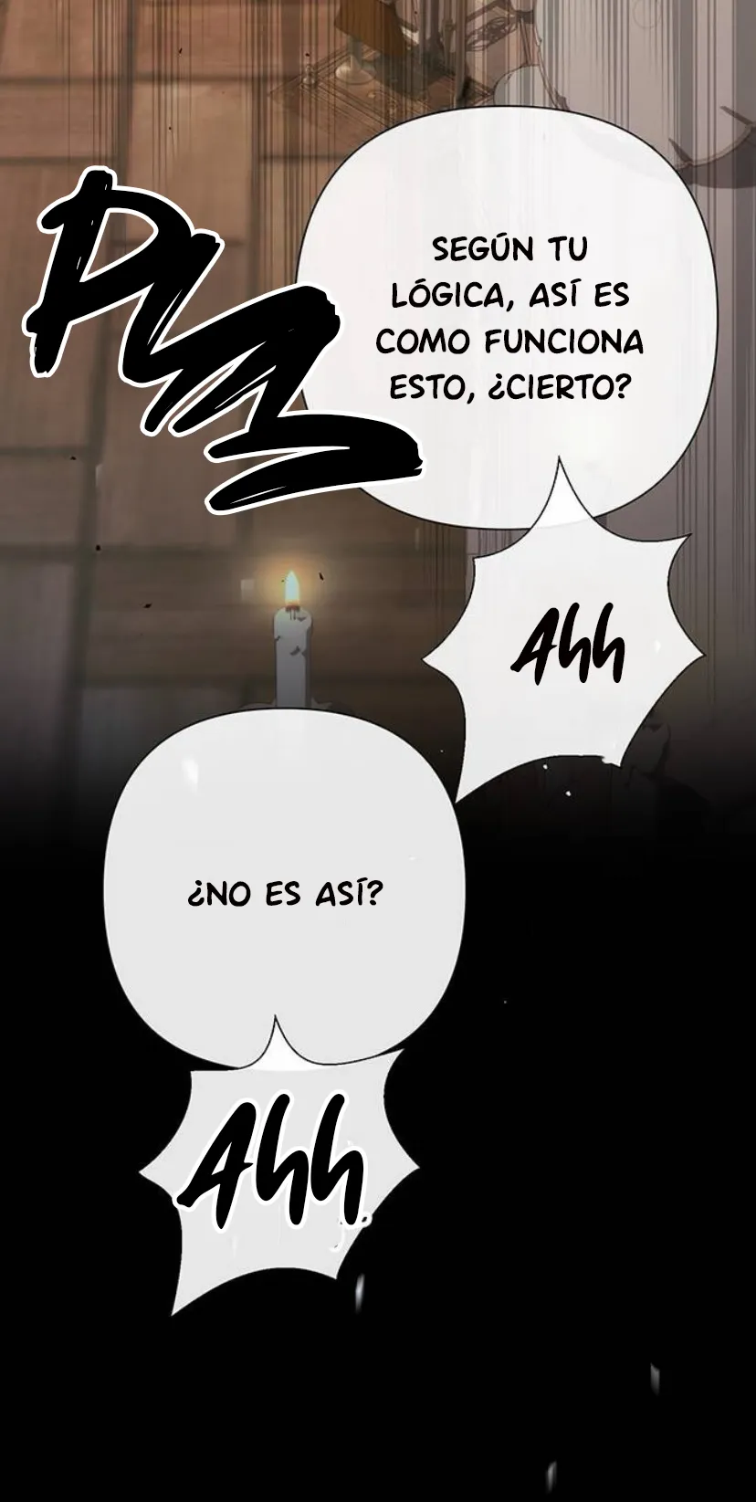 Príncipe problemático - Capítulo 118 - Página 79 - LectorTMOo