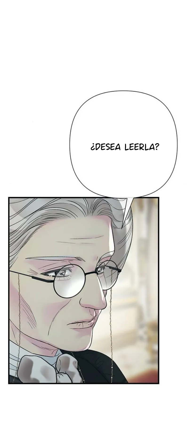 Príncipe problemático - Capítulo 119 - Página 51 - LectorTMOo